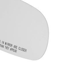 Load image into Gallery viewer, 90-93 Honda Accord / 96-00 Civic / 94-01 Integra Mirror Glass Lens - Right