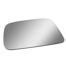 Load image into Gallery viewer, 95-00 Toyota Tacoma Mirror Glass Lens - Left Side