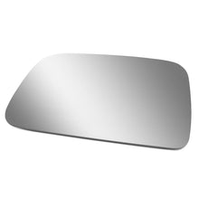 Load image into Gallery viewer, 95-00 Toyota Tacoma Mirror Glass Lens - Left Side