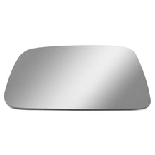 Load image into Gallery viewer, 95-00 Toyota Tacoma Mirror Glass Lens - Left Side