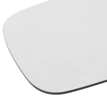 Load image into Gallery viewer, 95-00 Toyota Tacoma Mirror Glass Lens - Left Side