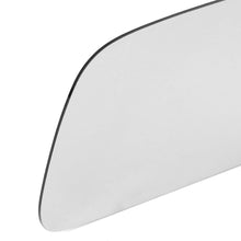 Load image into Gallery viewer, 95-00 Toyota Tacoma Mirror Glass Lens - Left Side
