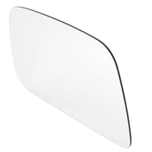 Load image into Gallery viewer, 95-00 Toyota Tacoma Mirror Glass Lens - Left Side