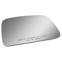 Load image into Gallery viewer, 95-00 Toyota Tacoma Right Side Mirror Glass Lens
