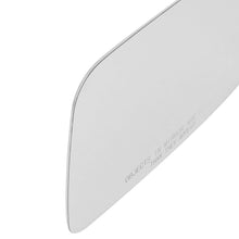Load image into Gallery viewer, 95-00 Toyota Tacoma Right Side Mirror Glass Lens