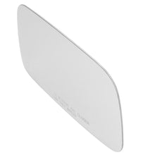 Load image into Gallery viewer, 95-00 Toyota Tacoma Right Side Mirror Glass Lens