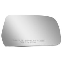 Load image into Gallery viewer, 96-99 Toyota 4Runner Mirror Glass Lens - Right Side