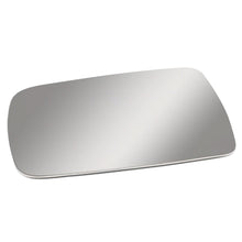 Load image into Gallery viewer, 93-98 Jeep Cherokee/Grand Cherokee/Wrangler Mirror Glass Lens - Left