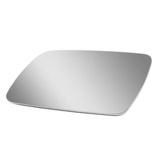 Load image into Gallery viewer, 93-98 Jeep Cherokee/Grand Cherokee/Wrangler Mirror Glass Lens - Left