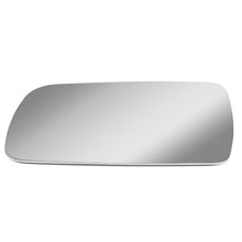 Load image into Gallery viewer, 93-98 Jeep Cherokee/Grand Cherokee/Wrangler Mirror Glass Lens - Left