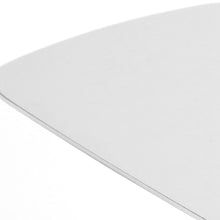 Load image into Gallery viewer, 93-98 Jeep Cherokee/Grand Cherokee/Wrangler Mirror Glass Lens - Left