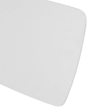 Load image into Gallery viewer, 93-98 Jeep Cherokee/Grand Cherokee/Wrangler Mirror Glass Lens - Left