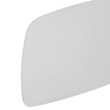 Load image into Gallery viewer, 93-98 Jeep Cherokee/Grand Cherokee/Wrangler Mirror Glass Lens - Left