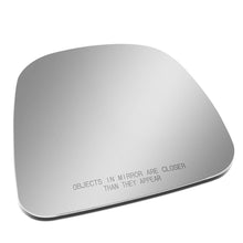 Load image into Gallery viewer, 96-02 Chevy Express GMC Savana Mirror Glass Lens Right