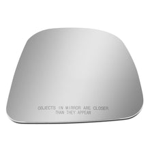 Load image into Gallery viewer, 96-02 Chevy Express GMC Savana Mirror Glass Lens Right