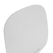 Load image into Gallery viewer, 96-02 Chevy Express GMC Savana Mirror Glass Lens Right