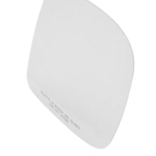 Load image into Gallery viewer, 96-02 Chevy Express GMC Savana Mirror Glass Lens Right