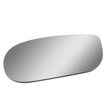 Load image into Gallery viewer, 98-05 Buick Park Avenue Mirror Glass Lens - Left