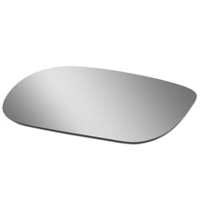 Load image into Gallery viewer, 98-05 Buick Park Avenue Mirror Glass Lens - Left