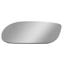 Load image into Gallery viewer, 98-05 Buick Park Avenue Mirror Glass Lens - Left