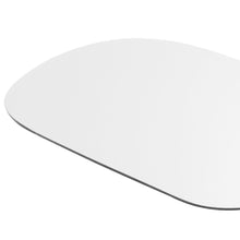 Load image into Gallery viewer, 98-05 Buick Park Avenue Mirror Glass Lens - Left
