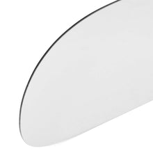 Load image into Gallery viewer, 98-05 Buick Park Avenue Mirror Glass Lens - Left