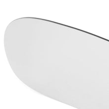 Load image into Gallery viewer, 98-05 Buick Park Avenue Mirror Glass Lens - Left