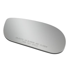 Load image into Gallery viewer, 1998-2005 Buick Park Avenue Mirror Glass Lens - Right Side