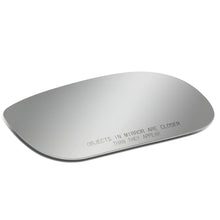 Load image into Gallery viewer, 1998-2005 Buick Park Avenue Mirror Glass Lens - Right Side