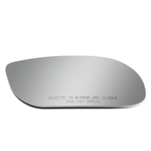 Load image into Gallery viewer, 1998-2005 Buick Park Avenue Mirror Glass Lens - Right Side