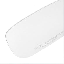 Load image into Gallery viewer, 1998-2005 Buick Park Avenue Mirror Glass Lens - Right Side