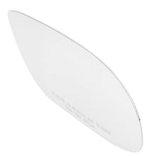 Load image into Gallery viewer, 1998-2005 Buick Park Avenue Mirror Glass Lens - Right Side