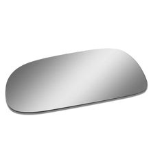 Load image into Gallery viewer, 93-97 Toyota Corolla Mirror Glass Lens - Left Side