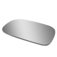 Load image into Gallery viewer, 93-97 Toyota Corolla Mirror Glass Lens - Left Side