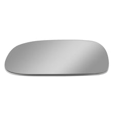 Load image into Gallery viewer, 93-97 Toyota Corolla Mirror Glass Lens - Left Side