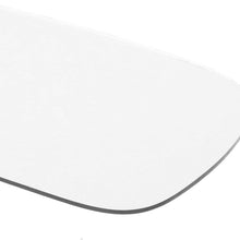 Load image into Gallery viewer, 93-97 Toyota Corolla Mirror Glass Lens - Left Side