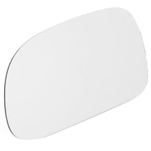 Load image into Gallery viewer, 93-97 Toyota Corolla Mirror Glass Lens - Left Side