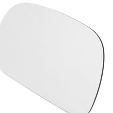 Load image into Gallery viewer, 93-97 Toyota Corolla Mirror Glass Lens - Left Side