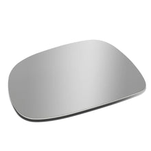 Load image into Gallery viewer, 94-98 Chevy S10 Blazer GMC Jimmy Sonoma Mirror Glass Lens Left