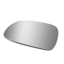 Load image into Gallery viewer, 94-98 Chevy S10 Blazer GMC Jimmy Sonoma Mirror Glass Lens Left