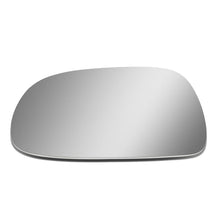 Load image into Gallery viewer, 94-98 Chevy S10 Blazer GMC Jimmy Sonoma Mirror Glass Lens Left