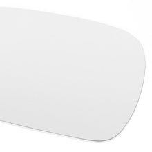 Load image into Gallery viewer, 94-98 Chevy S10 Blazer GMC Jimmy Sonoma Mirror Glass Lens Left