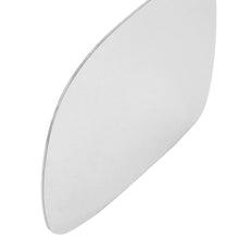 Load image into Gallery viewer, 94-98 Chevy S10 Blazer GMC Jimmy Sonoma Mirror Glass Lens Left