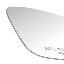 Load image into Gallery viewer, 94-97 Mazda B2300/B3000/B4000 Mirror Glass Lens - Right Side