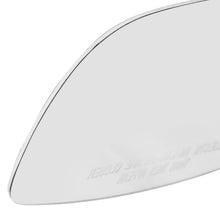 Load image into Gallery viewer, 94-97 Mazda B2300/B3000/B4000 Mirror Glass Lens - Right Side