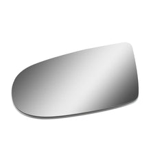 Load image into Gallery viewer, 95-01 Chevrolet Lumina Mirror Glass Lens - Left