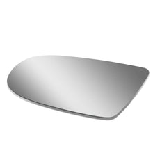 Load image into Gallery viewer, 95-01 Chevrolet Lumina Mirror Glass Lens - Left