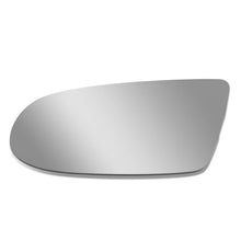 Load image into Gallery viewer, 95-01 Chevrolet Lumina Mirror Glass Lens - Left