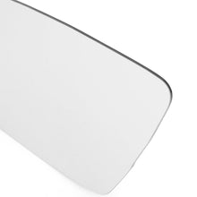Load image into Gallery viewer, 95-01 Chevrolet Lumina Mirror Glass Lens - Left