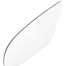 Load image into Gallery viewer, 95-01 Chevrolet Lumina Mirror Glass Lens - Left